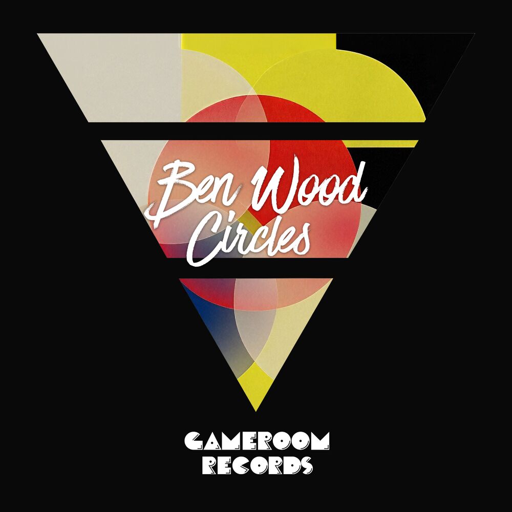 Picture of Circles