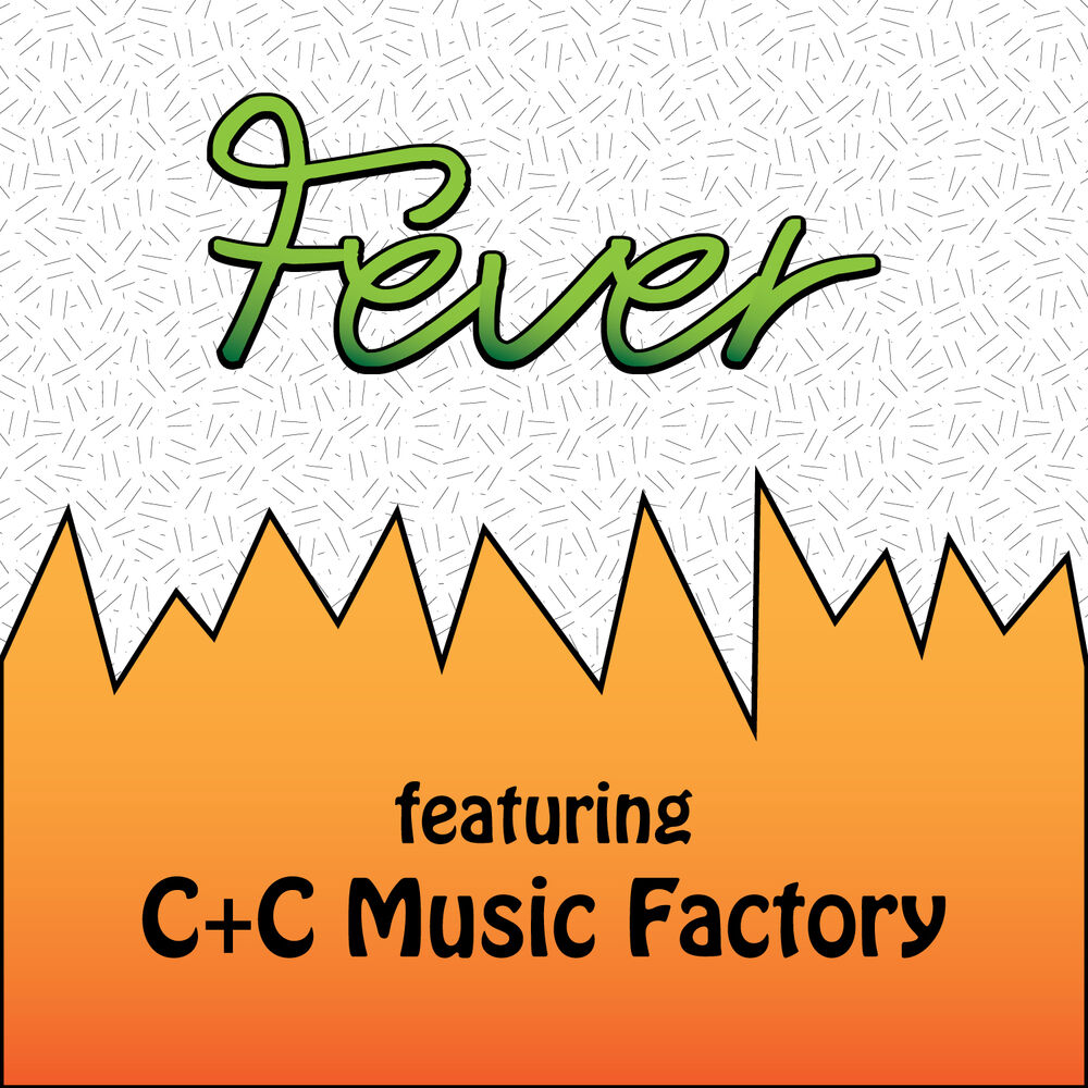 Picture of Fever