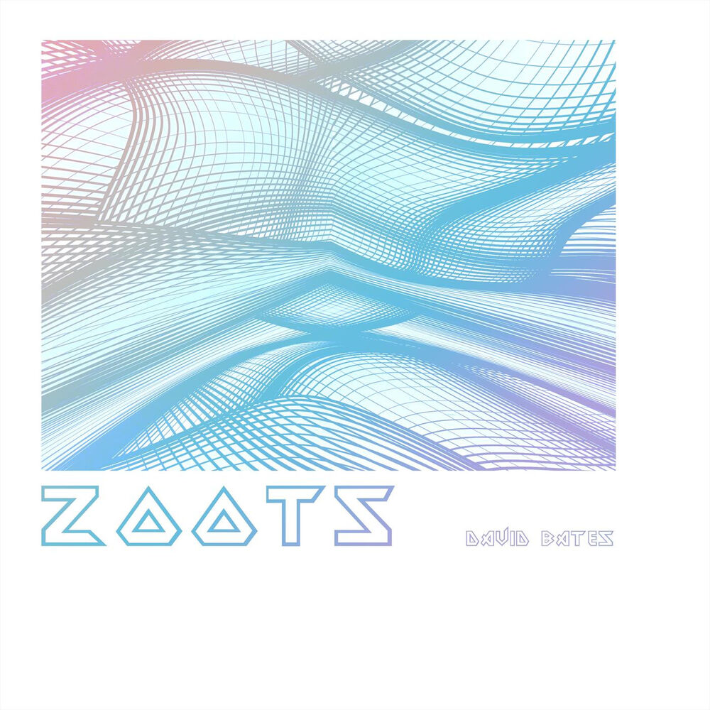 Picture of Zoots