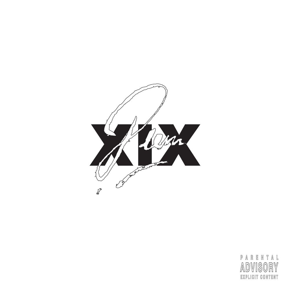 Picture of XIX