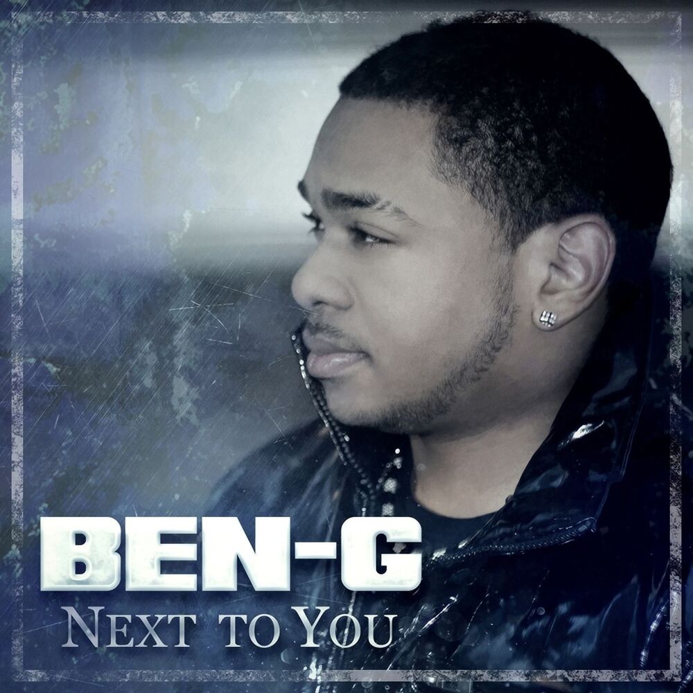 Picture of Next to you