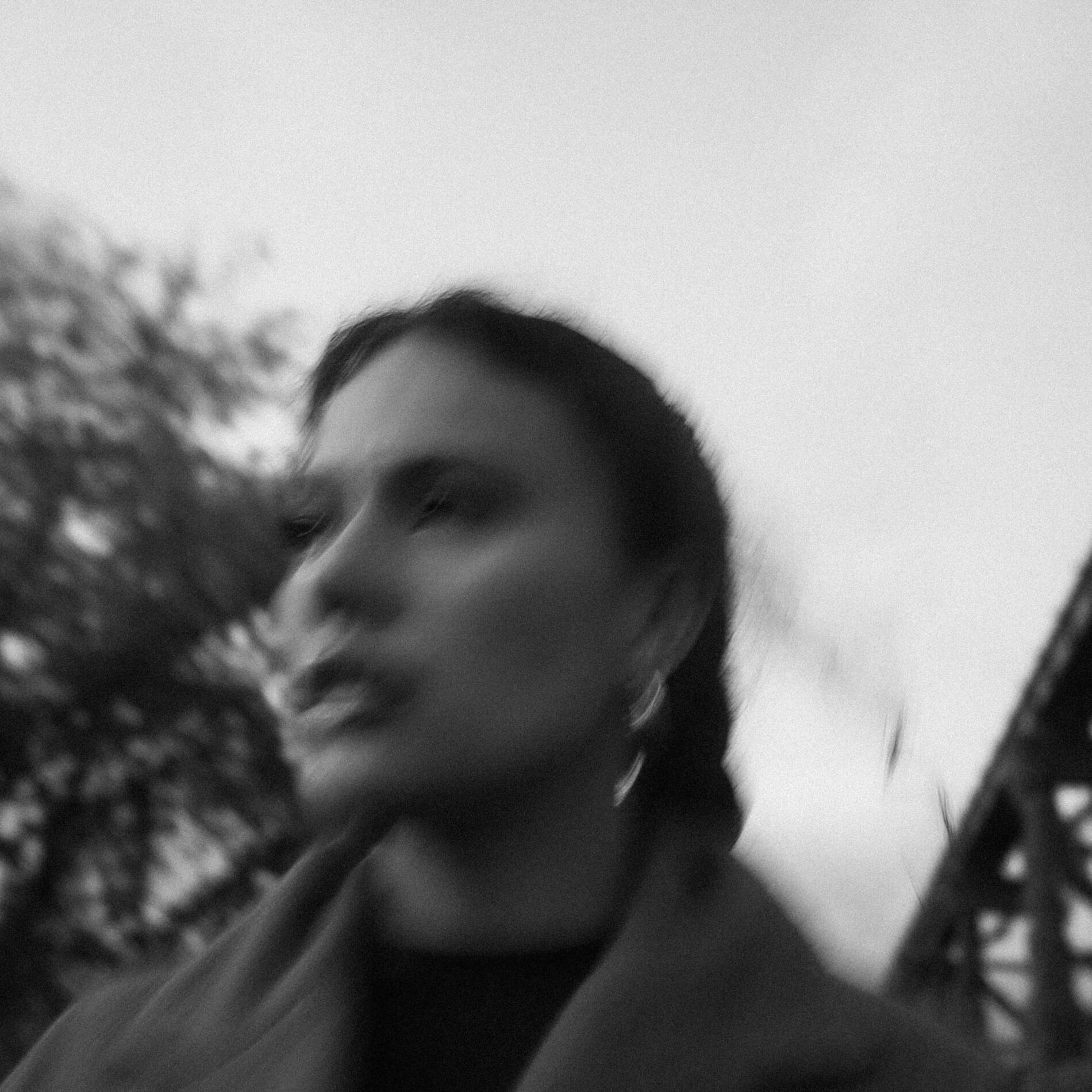 Album cover of Ik Kan Niet