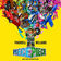 VIRGINIA Boy (feat. Tyler, The Creator) (Remix) by Pharrell Williams album cover