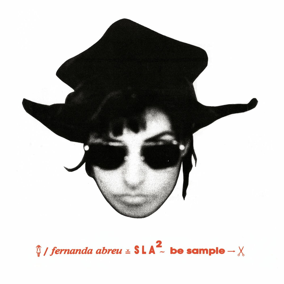 Album cover of Rio 40 Graus (feat. Fausto Fawcett)