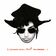 Rio 40 Graus (feat. Fausto Fawcett) (Medley)