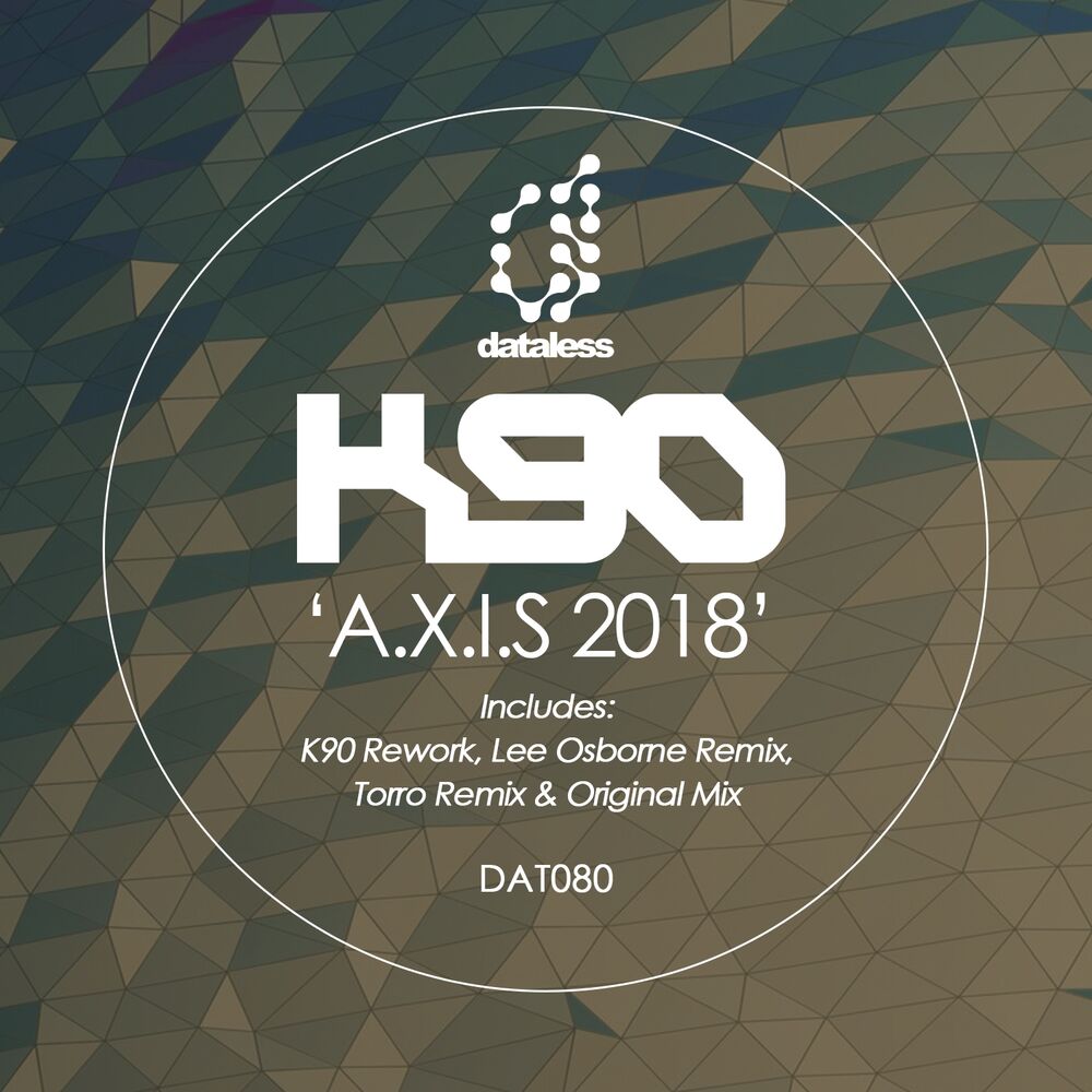 Picture of A.x.i.s 2018