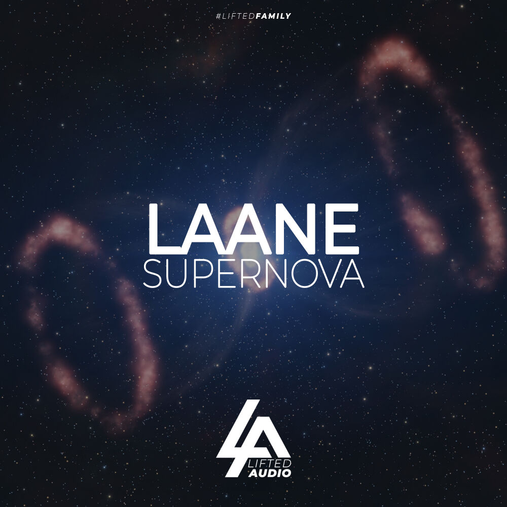Picture of Supernova