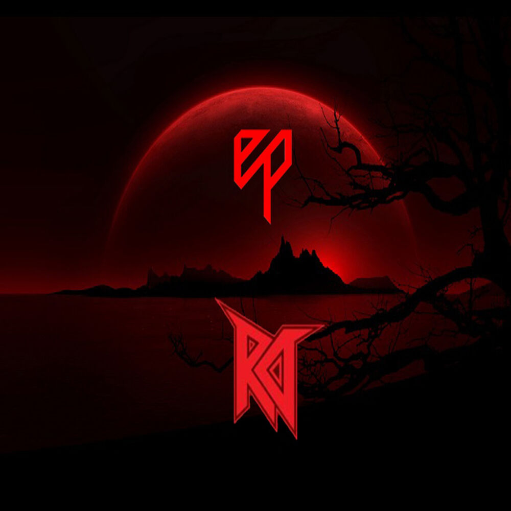 Picture of Ep
