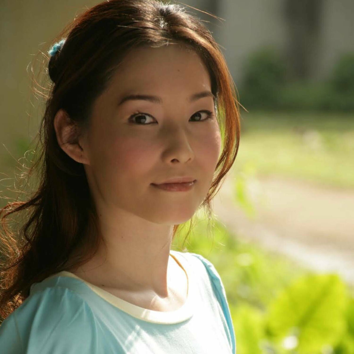 小凤凤: albums, songs, concerts | Deezer