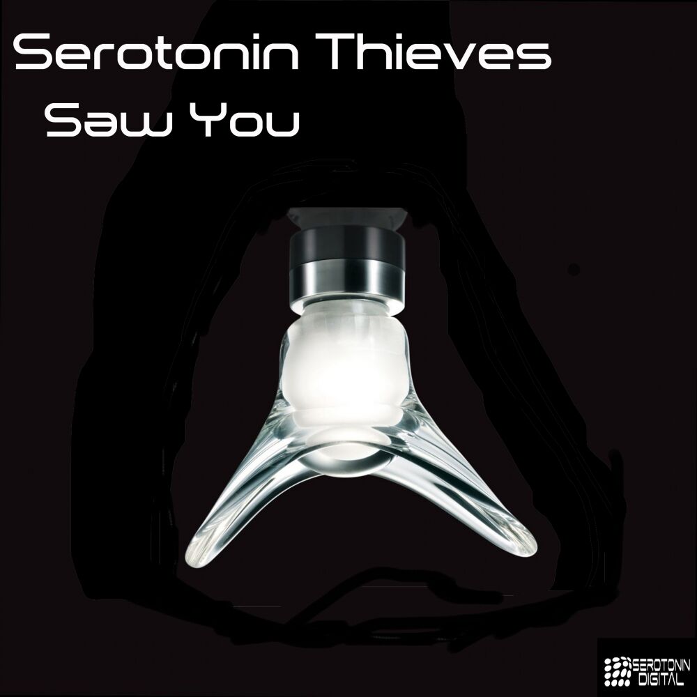 Picture of Saw You