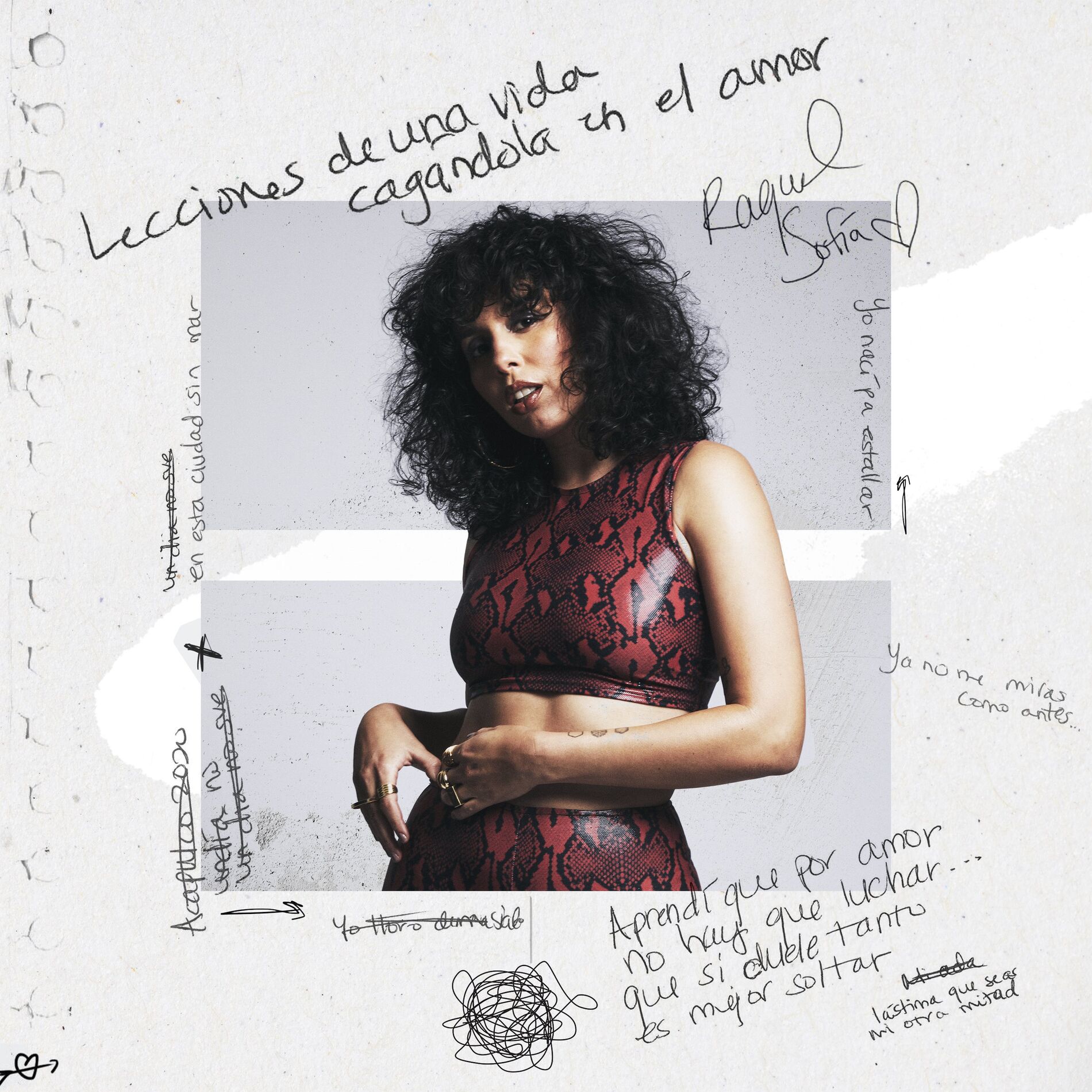 Album cover of Plan Z (feat. Pedro Capó)