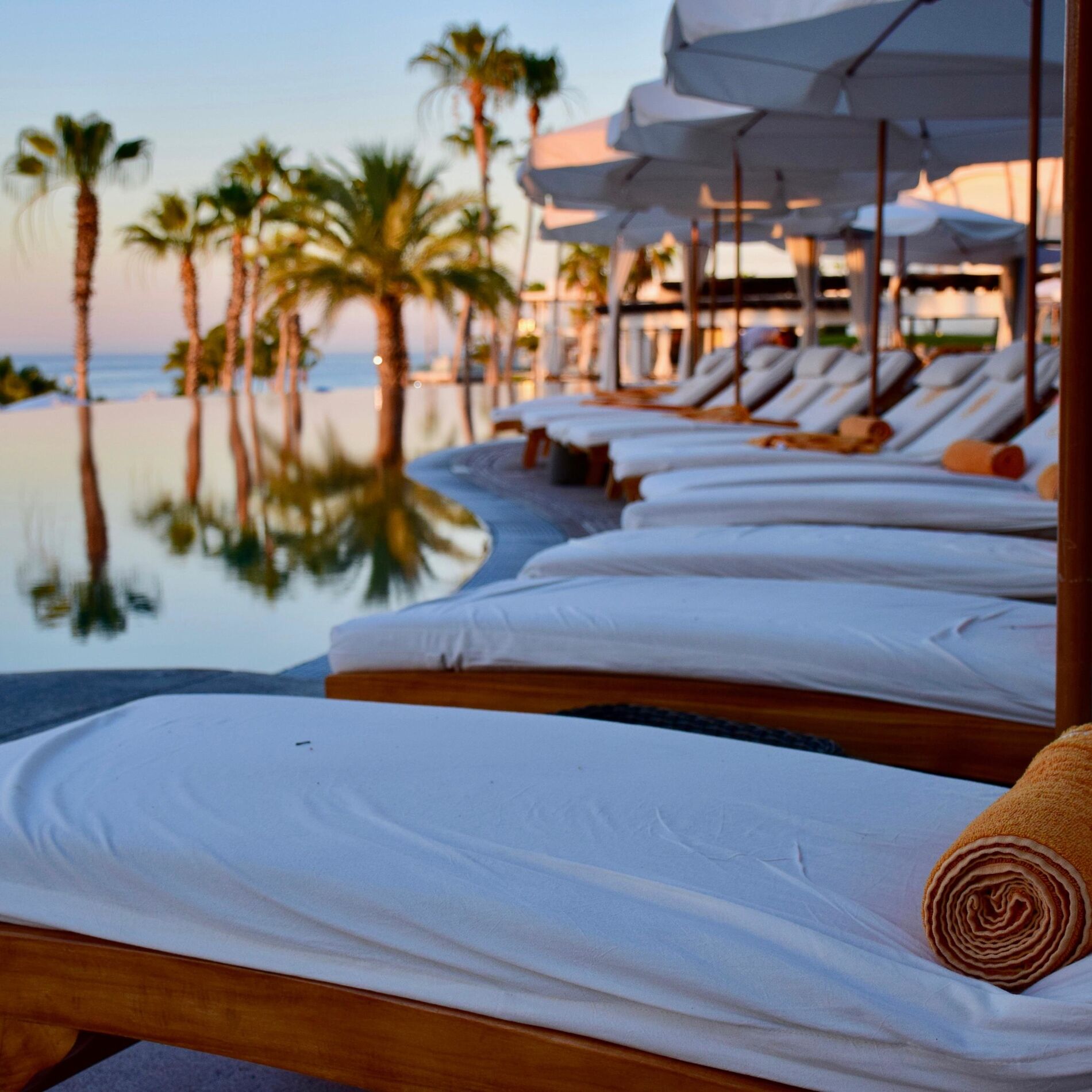 Album cover of SPA Lounge