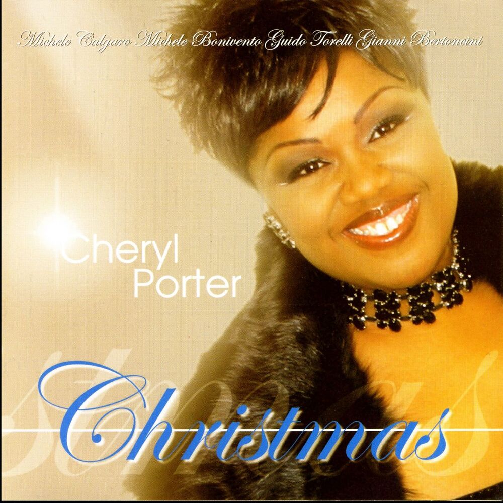 Picture of Christmas