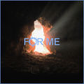 For Me (feat. RaShonda Bentley)