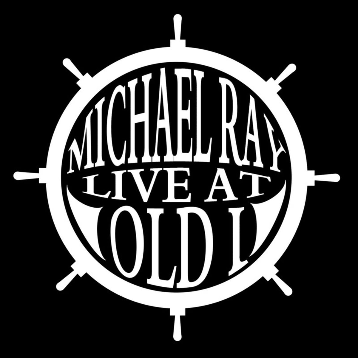 Album cover of Live at Old I - EP