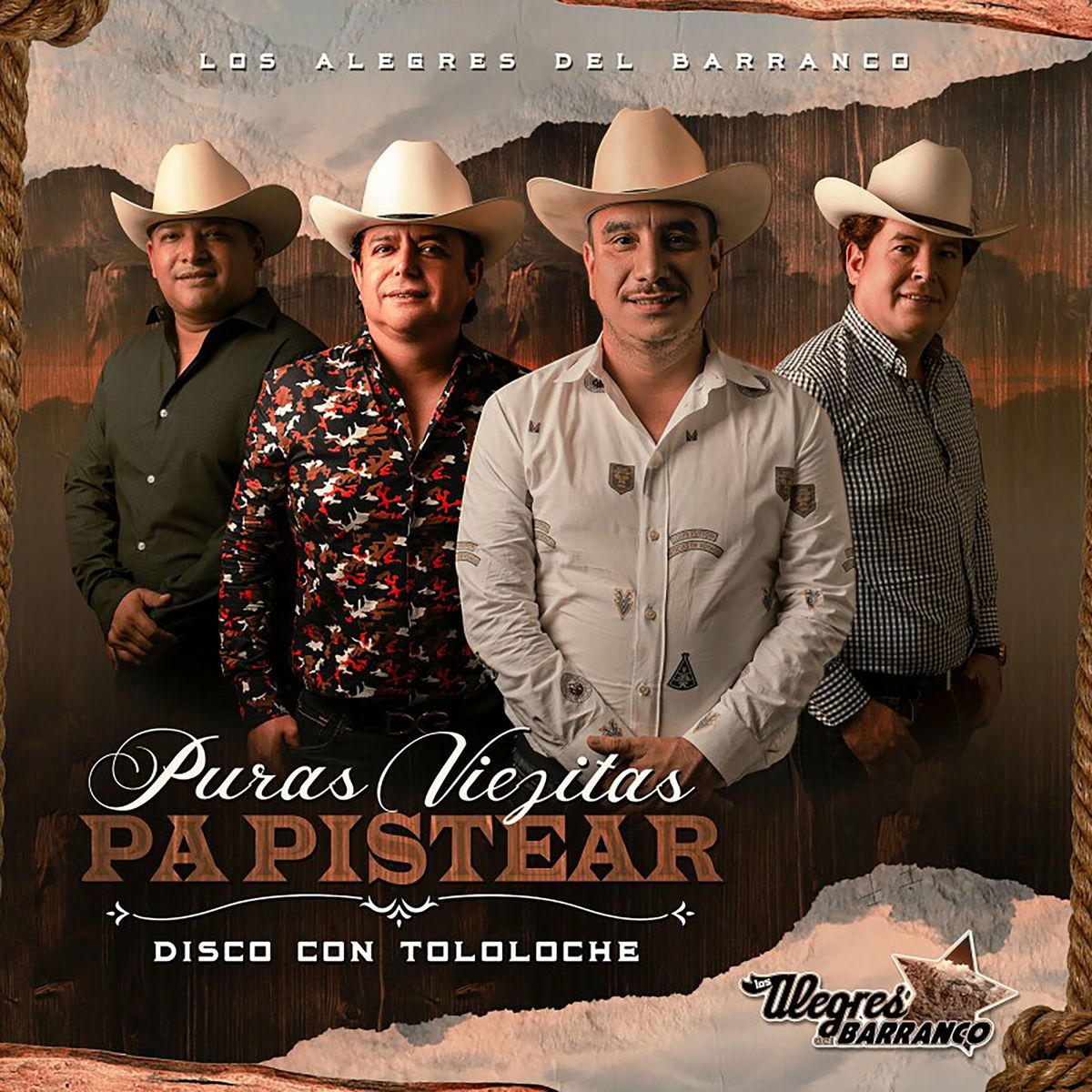 Album cover of Qué Sacrificio