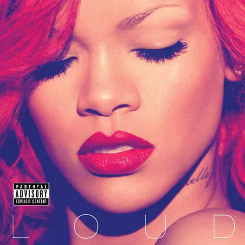Capa de Man Down