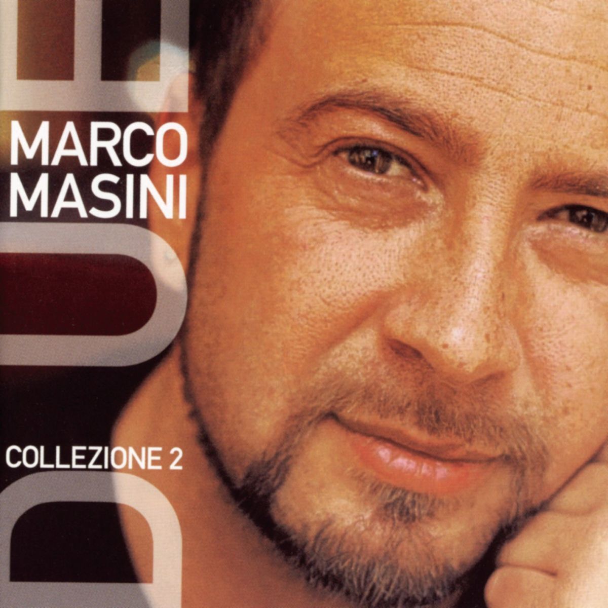 Album cover of Vaffanculo