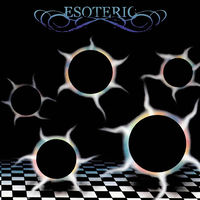 Esoteric: albums, songs, concerts | Deezer