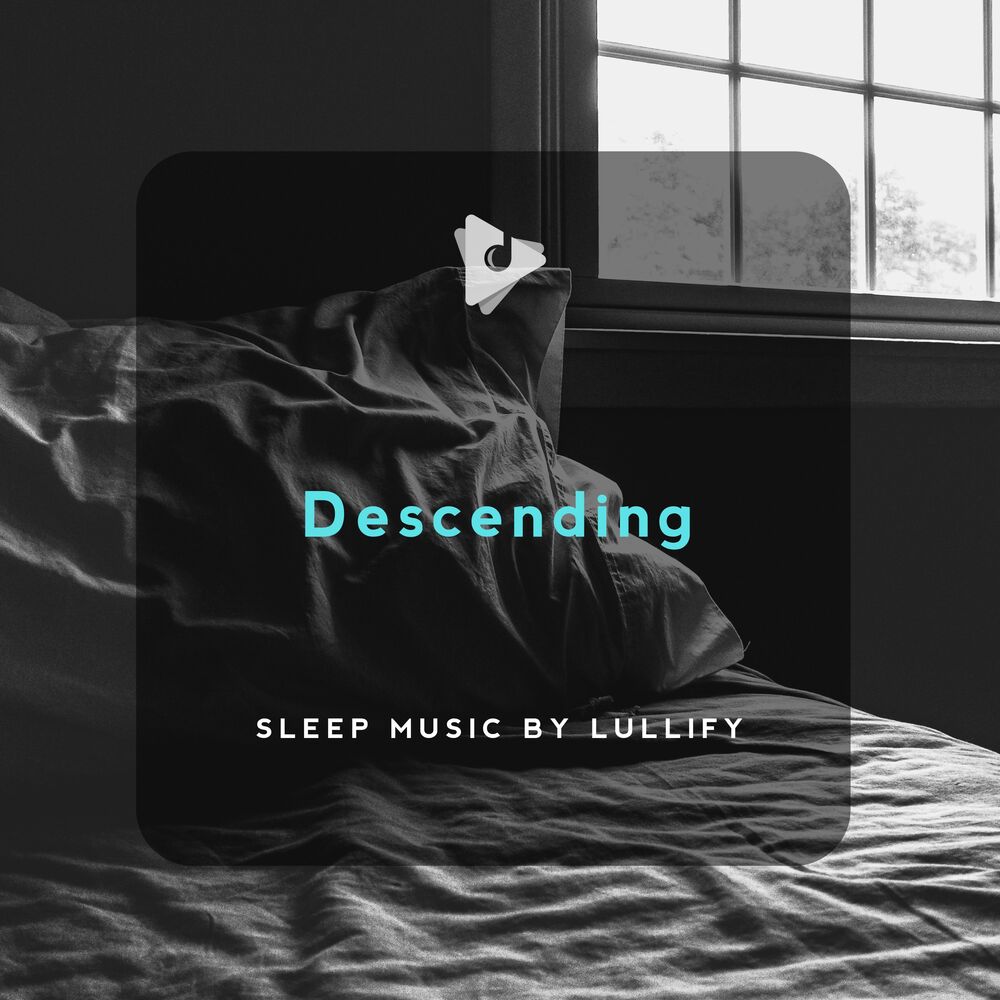 Picture of Descending