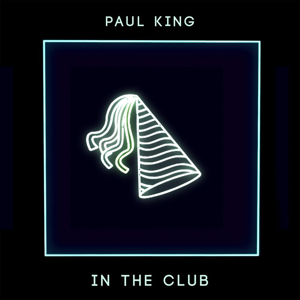 Picture of In The Club