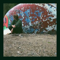 Cover of Self Sabotage