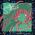 もう1回RAVE