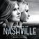 My Song by Nashville Cast album cover