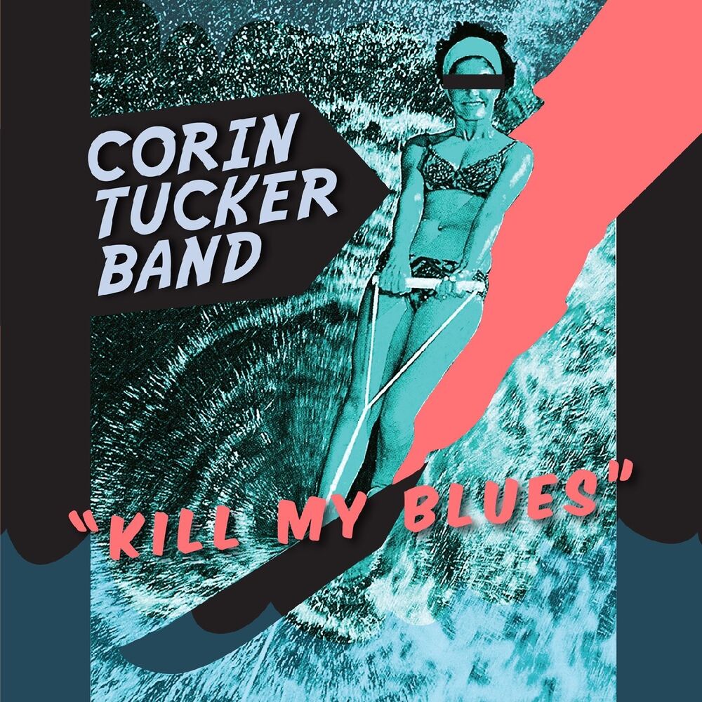 Picture of Kill My Blues