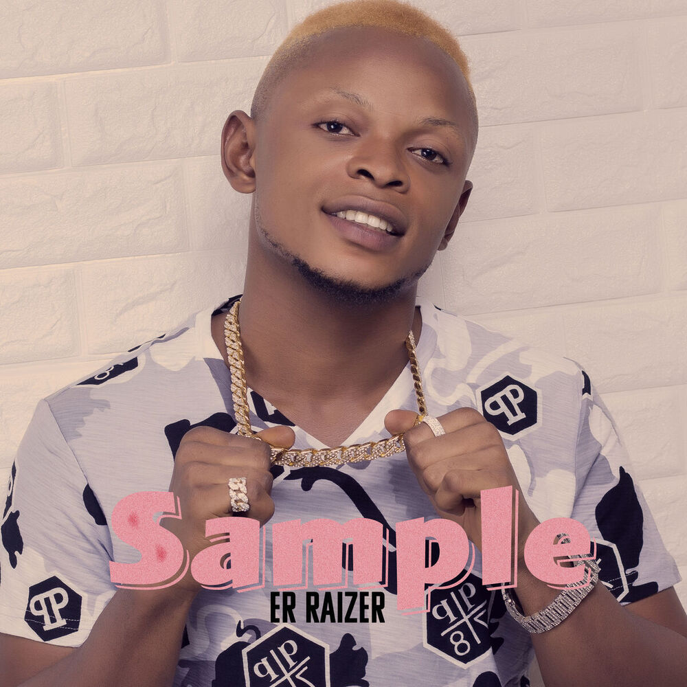 Picture of Sample