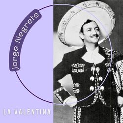 La Valentina