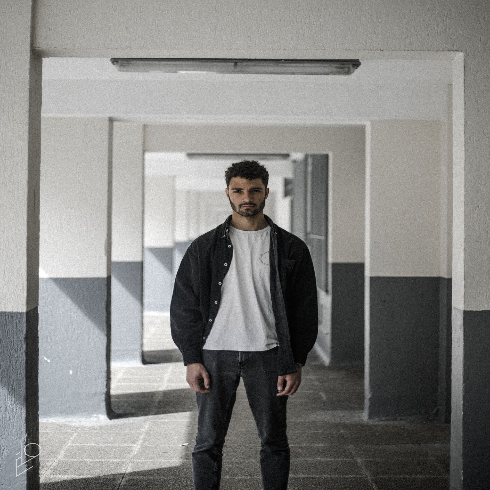 Album cover of All Tracks