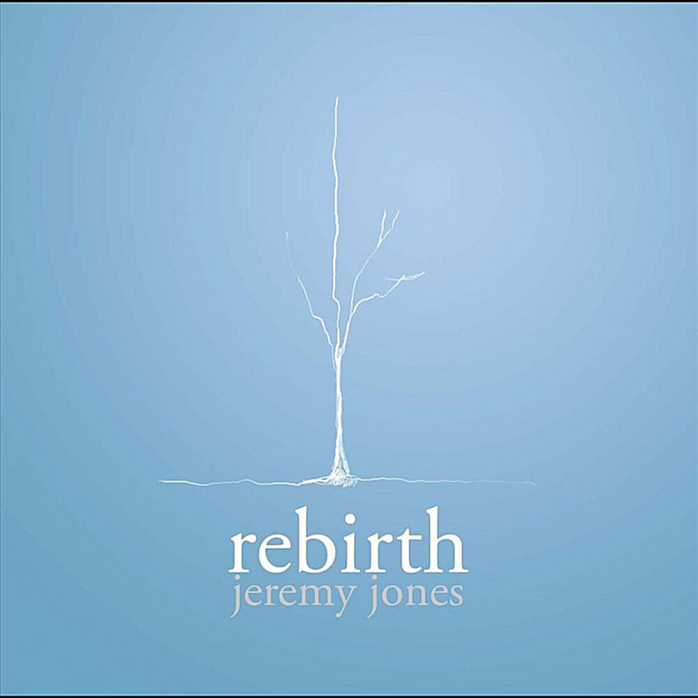 Picture of Rebirth