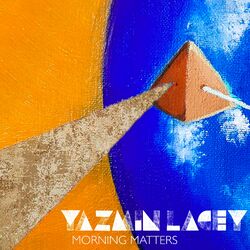 music cover