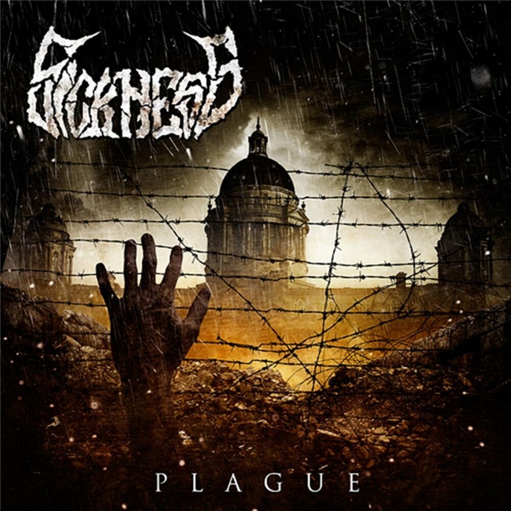 Picture of Plague