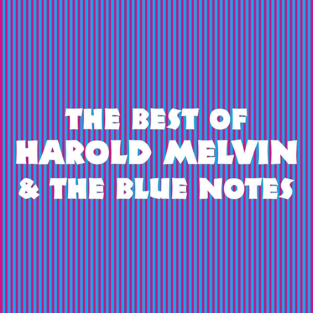 Album cover of For the Love of Money