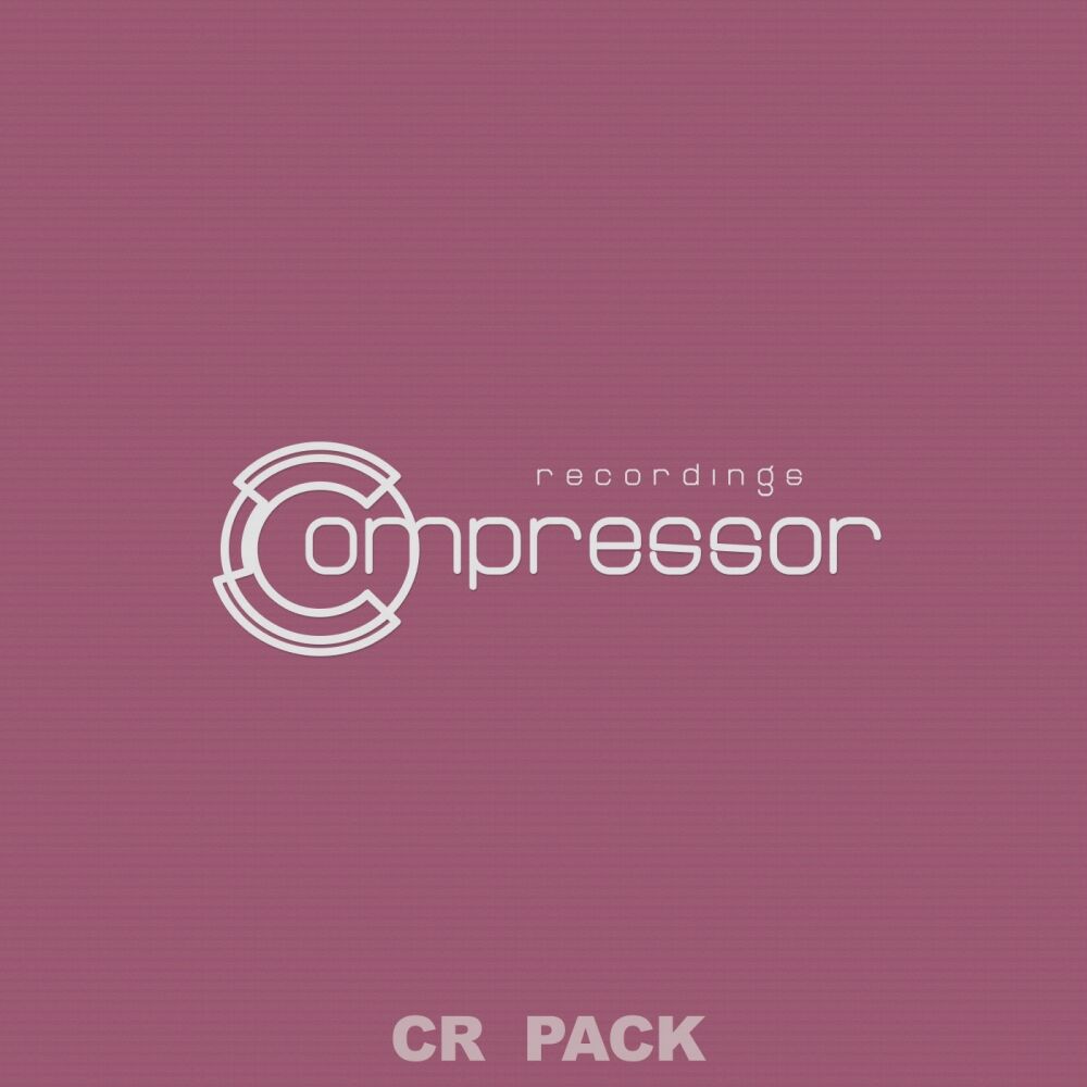 Picture of CR PACK