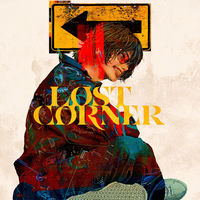 Kenshi Yonezu - LOST CORNER | Deezer