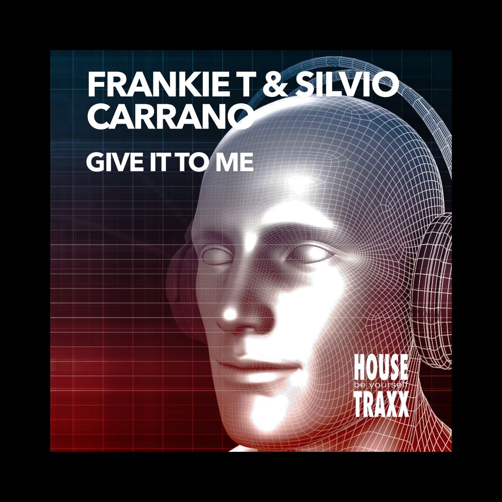 Picture of Give It to Me