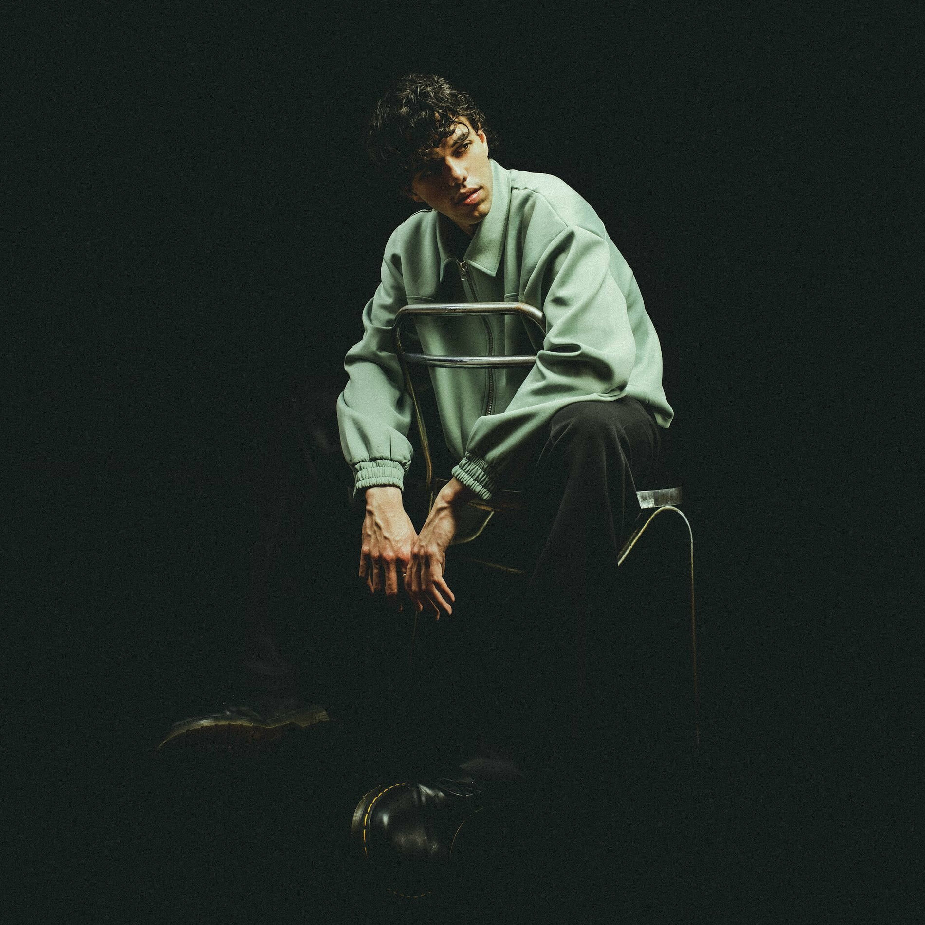 Album cover of + Heureuse