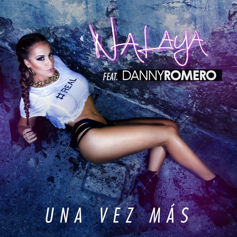 Picture of Una Vez Más