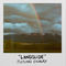 Landslide by Flatland Cavalry album cover