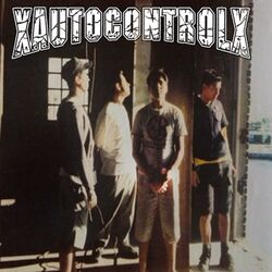Cover of Demo ´93