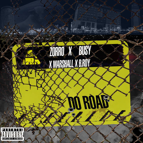 Do Road