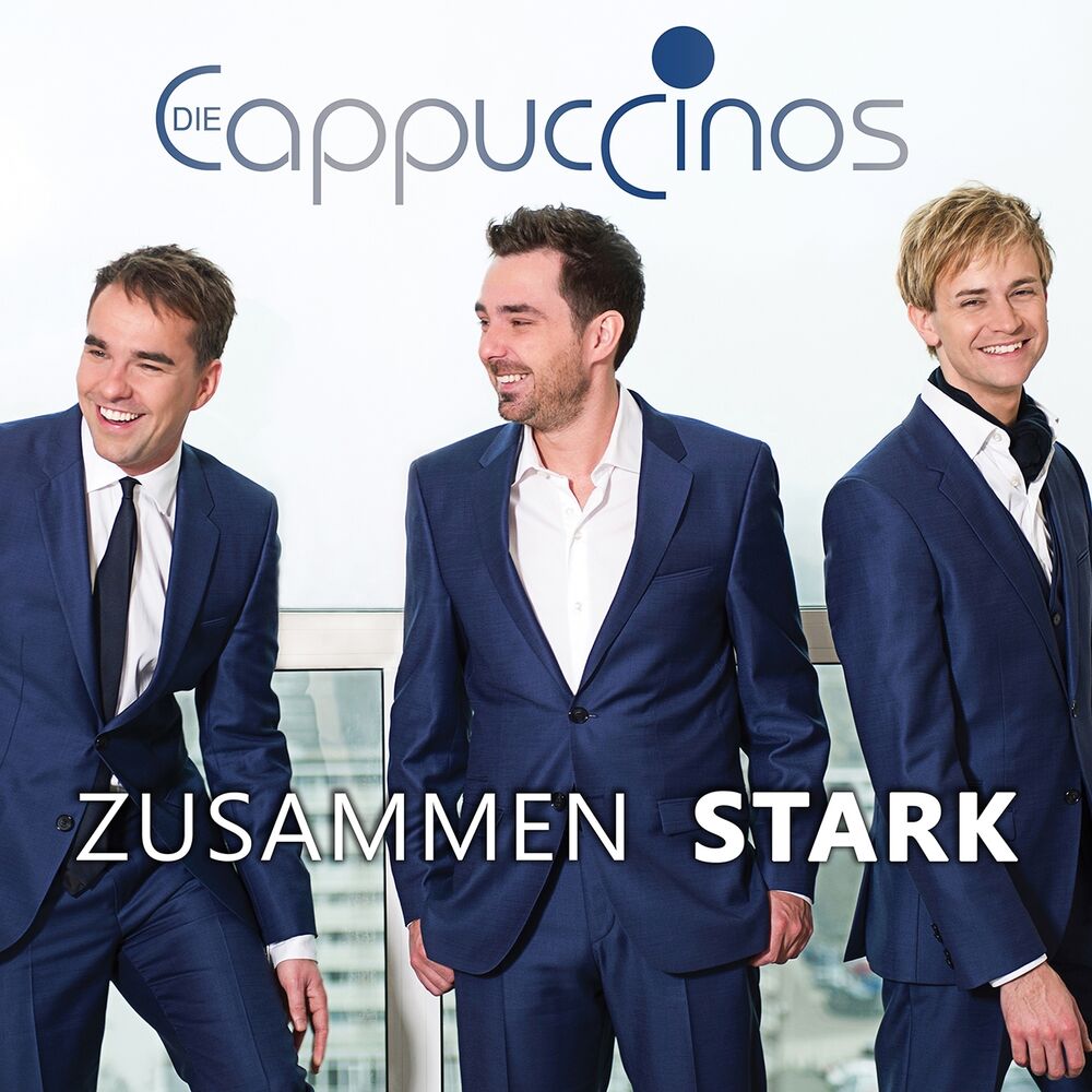 Picture of Zusammen stark (Special Version)