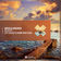 Believer (Last Soldier & Ramin Arab Remix) by Skylex album cover