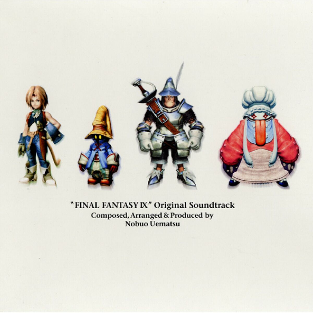 Album cover of Festival of the Hunt
