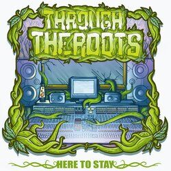 Cover of Here to Stay