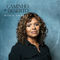 Caminho no Deserto by Nivea Soares album cover