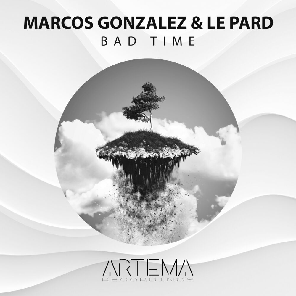 Picture of Bad Time